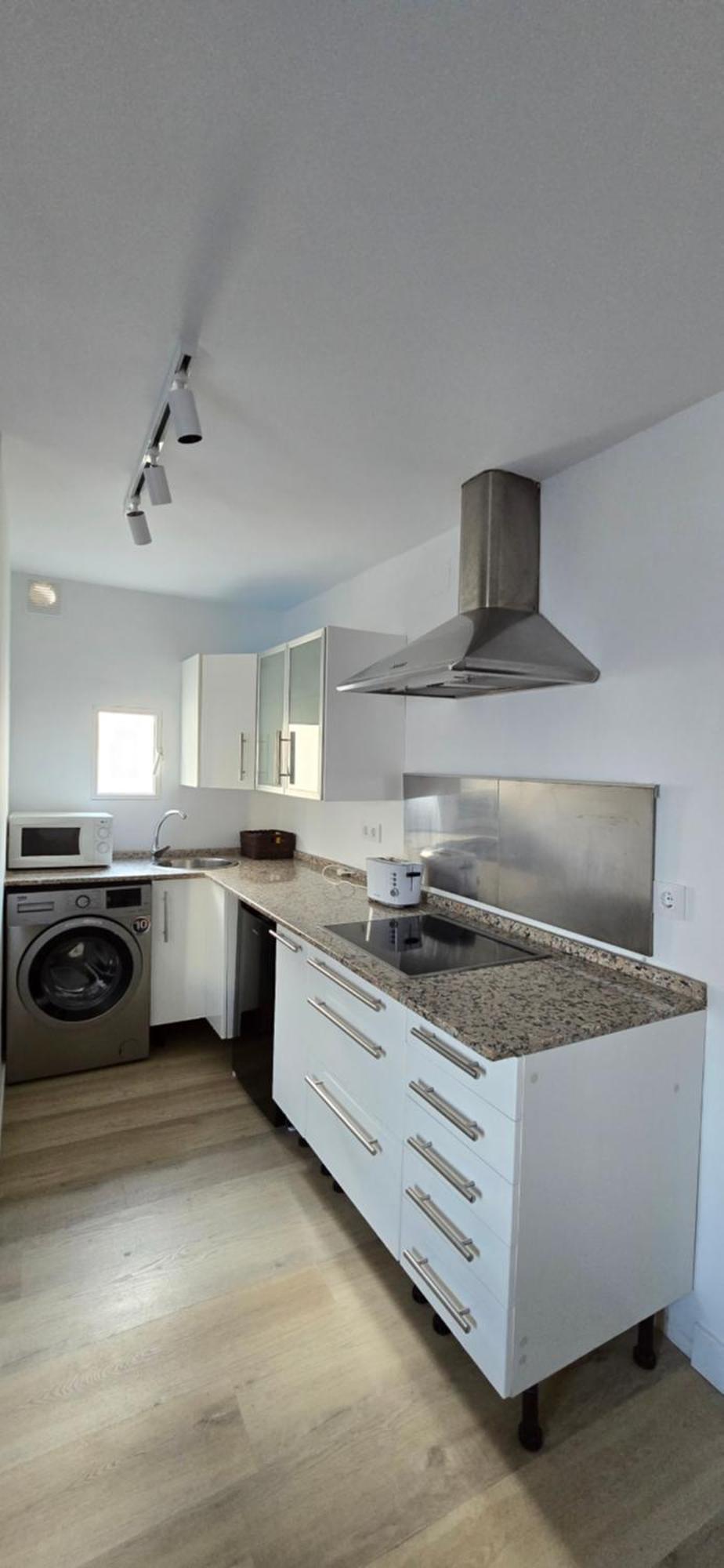 Apartamento Arboli Cadix Extérieur photo
