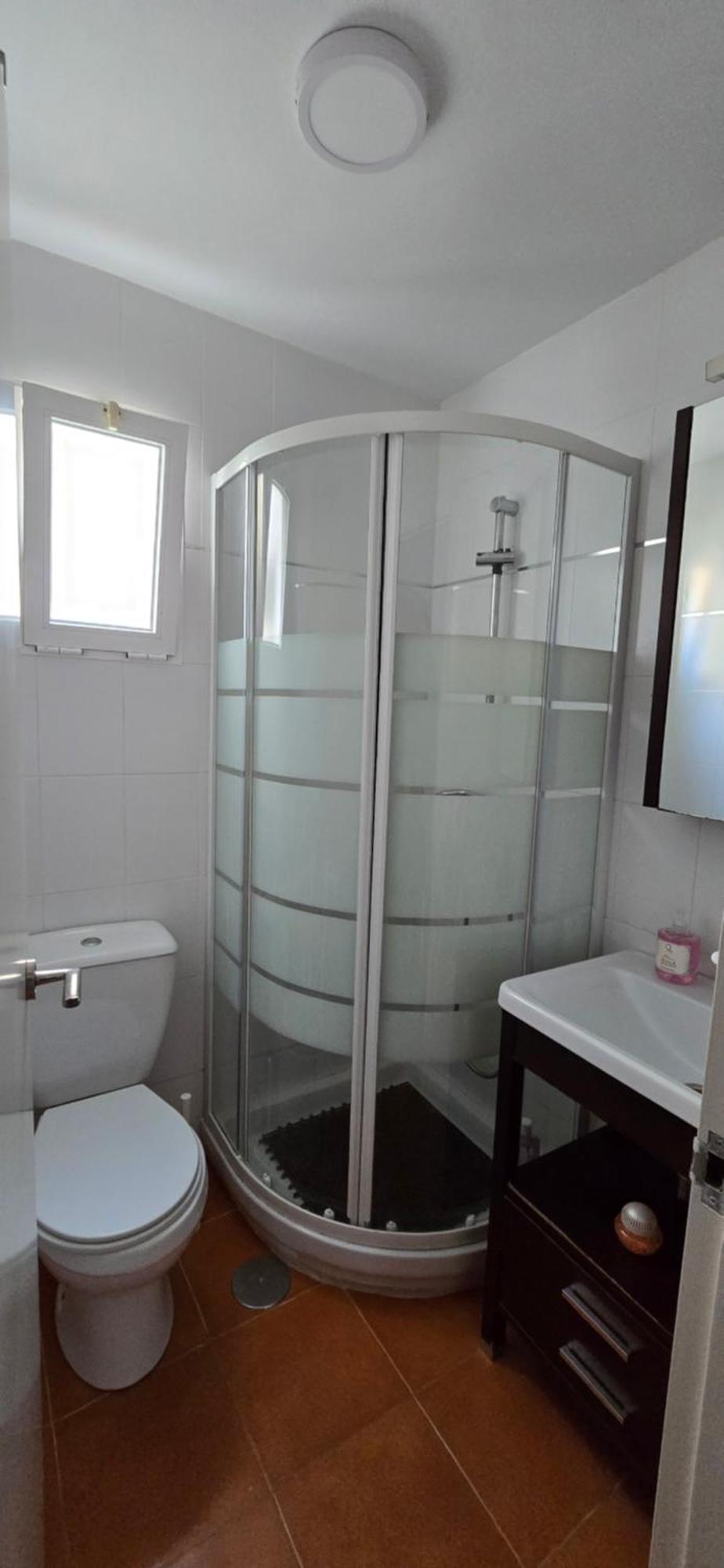 Apartamento Arboli Cadix Extérieur photo